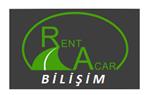 Bilişim Rent A Car  - İstanbul